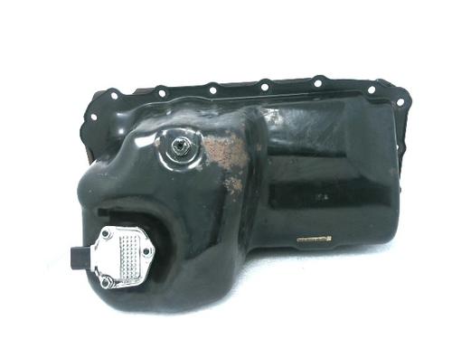 Used Oil sump BMW 3 Touring (E91) 318 i (143 hp) 24424452
