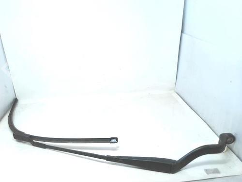 Used Front windshield wiper arm FORD GALAXY II (WA6) 2.0 TDCi (140 hp) 22100983