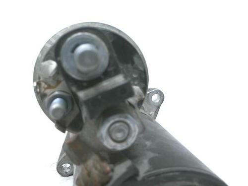 Starter OPEL ASTRA H GTC (A04) 1.8 (L08) | BP20916248M8 