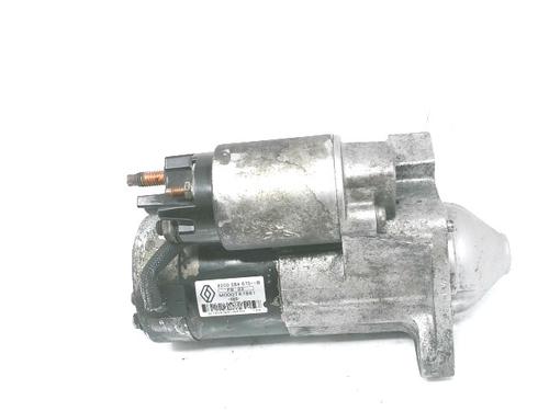 Used Starter Starter 38024563 38024563