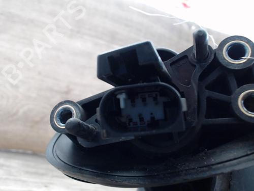 left-mirror-mini-mini-r50-r53-one-d-51167192469-2001-2002-2003-2004-2005-2006-20913162 main image