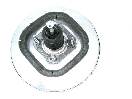 Servo brake PEUGEOT PARTNER Box Body/MPV (K9) 1.5 BlueHDi 100 | BP29178807M42 