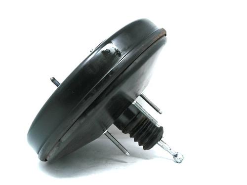 Servo brake PEUGEOT BOXER Van 2.2 BlueHDi 165 | BP29188788M42 - Image 4