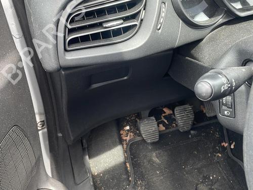 Left front driveshaft CITROËN C3 II (SC_) 1.4 | BP20912728M38 - Image 17