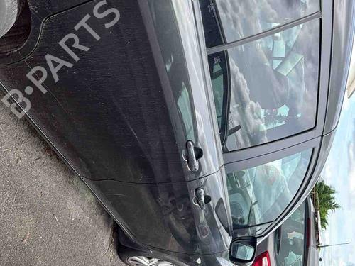 Steering column stalk MAZDA 5 (CW) 1.6 CD | BP36468144I23 - Image 12