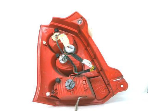 right-taillight-suzuki-alto-vii-gf-10-amf310-gfc31s-35651m68k00000-2009-20912347 main image