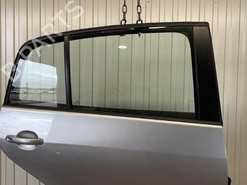 Used Right rear door VW GOLF PLUS V (5M1, 521) 1.9 TDI (105 hp) 20916143