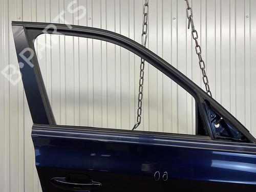 right-front-door-bmw-x3-e83-20-d-41003451016-2003-2004-2005-2006-2007-2008-2009-2010-2011-20912612 main image