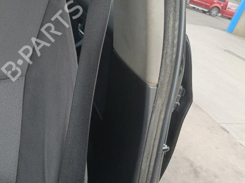 Ignition barrel BMW 3 (E90) 320 d | BP22099361M48 - Image 31