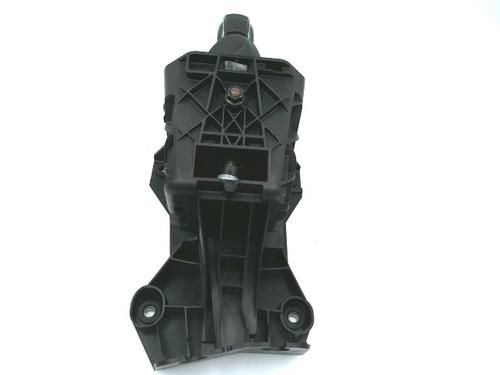 Gear lever PEUGEOT PARTNER Box Body/MPV (K9) 1.5 BlueHDi 100 | BP27617899M90 