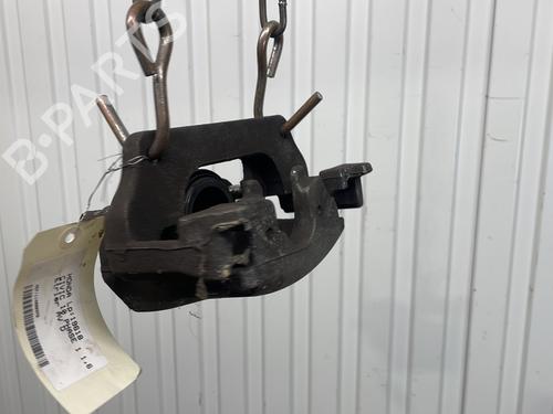 BP30460586M104 main image