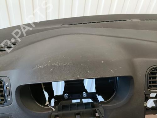 Dashboard VW POLO V (6R1, 6C1) 1.2 | BP20916619C46 