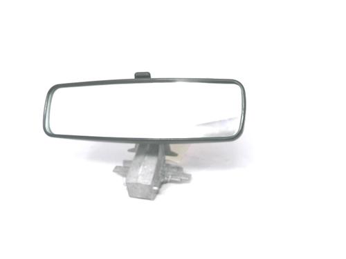 Used Rear mirror Rear mirror RENAULT CAPTUR II (HF_) LPG (HFMT) (101 hp) 39017259 39017259