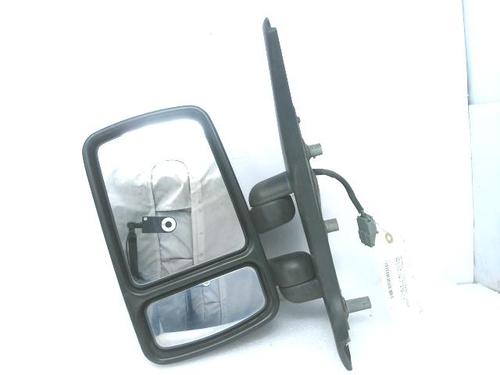 left-mirror-renault-master-ii-van-fd-22-dci-90-7700352187-1997-1998-1999-2000-2001-2002-2003-2004-2005-2006-2007-2008-2009-2010-2011-2012-2013-20915474 main image