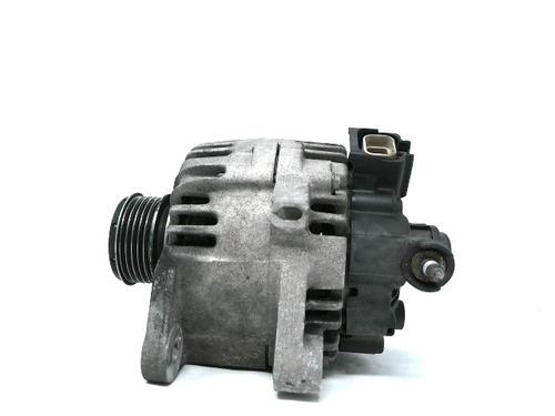 Alternator HYUNDAI i30 (FD) 1.6 CRDi | BP32984089M7 - Image 2