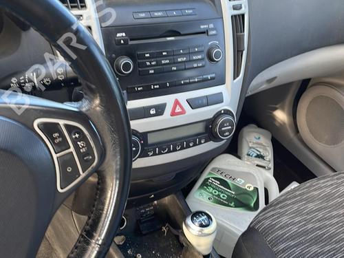 Starter KIA CEE'D SW (ED) 1.6 CRDi 115 | BP20916149M8  - Image 10