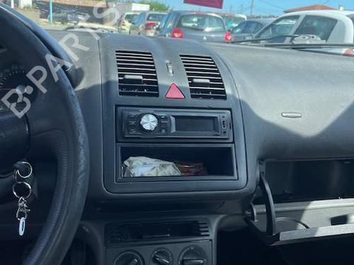 Starter VW POLO (6N2) 1.4 TDI | BP22101434M8  - Image 12