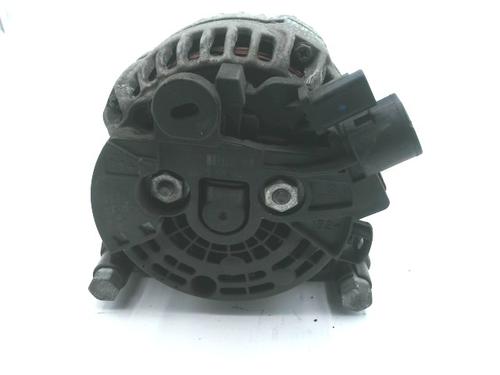 Alternator CITROËN C4 Picasso I MPV (UD_) 2.0 i 16V | BP29209934M7