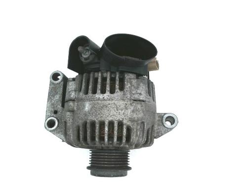 Alternator FORD MONDEO III Turnier (BWY) ST220 | BP22439183M7 