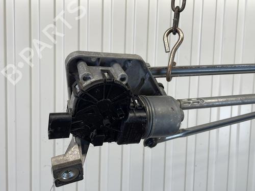 Front wiper motor FORD KUGA I 2.0 TDCi | BP25738655M29