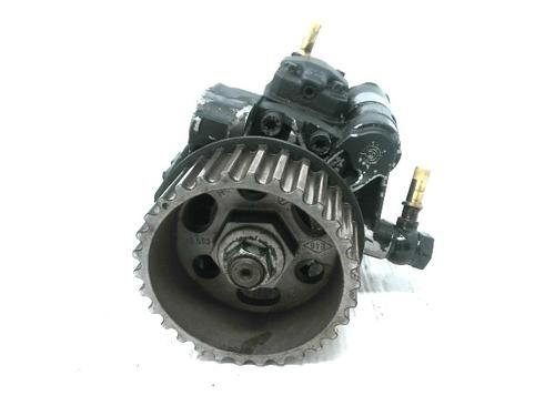 Used Injection pump Injection pump RENAULT SCÉNIC II (JM0/1_) 1.5 dCi (JM1E, JM16) (106 hp) 25001487 25001487