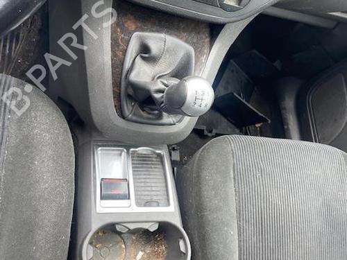 AC compressor FORD FOCUS C-MAX (DM2) 1.6 TDCi | BP20916078M34 - Image 5