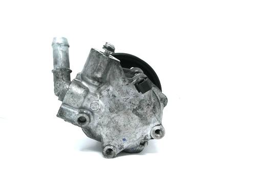 Steering pump AUDI Q5 (8RB) 2.0 TDI quattro | BP27699963M99 - Image 2