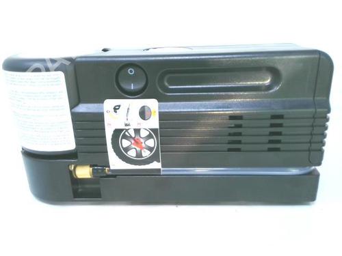 Used Electronic module Electronic module FIAT PUNTO (199_) 1.3 D Multijet (75 hp) 22101054 22101054