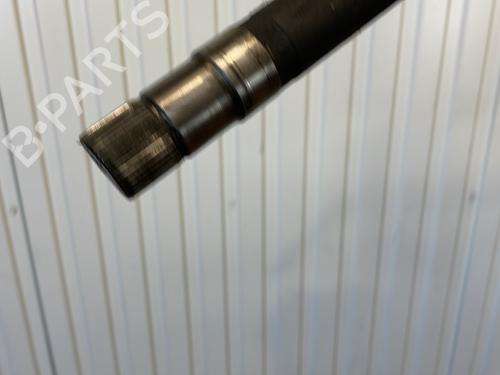 right-front-driveshaft-citroen-jumper-i-van-244-2002-25442509 main image