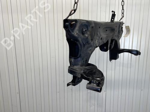 Subframe FORD FIESTA VII Van 1.0 EcoBoost Flex | BP29563970M9  - Image 6
