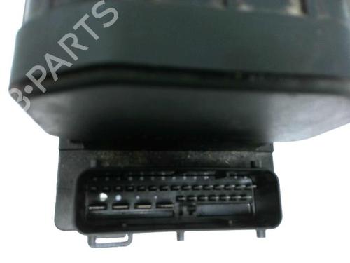 Used ABS pump ABS pump 20912122 20912122