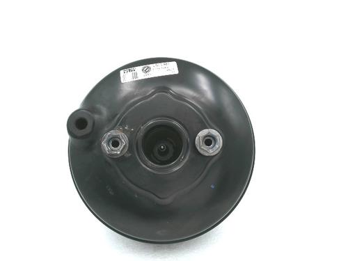Used Servo brake ALFA ROMEO 159 (939_) 1.9 JTDM 8V (939AXE1B) (120 hp) 23795997