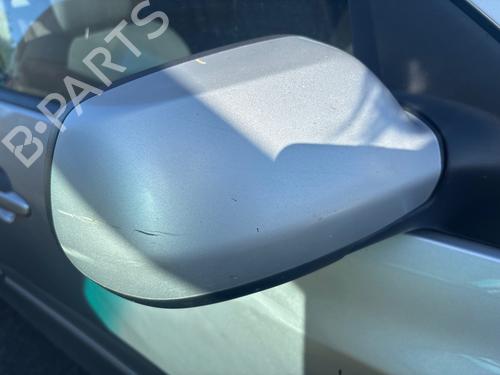- Image 3