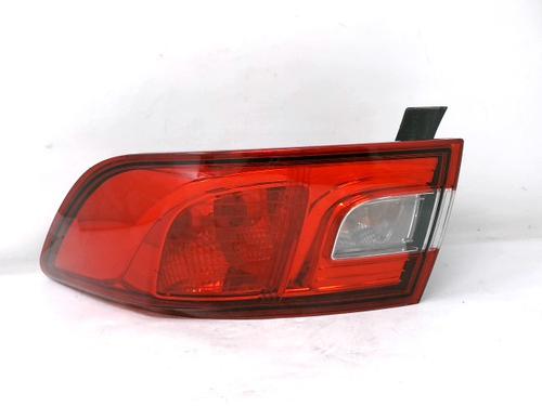 Used Right taillight Right taillight 38628229 38628229