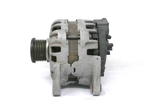 Used Alternator Alternator 39046027 39046027