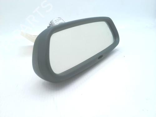 Used Rear mirror PEUGEOT 2008 I (CU_) 1.2 THP 110 / PureTech 110 (110 hp) 30396759