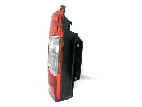 Left taillight CITROËN NEMO MPV 1.4 HDi | BP30322363C34  - Image 5