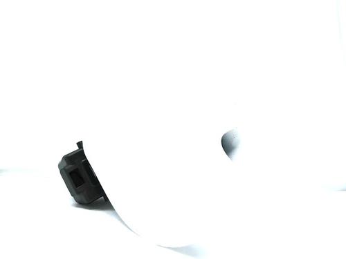 Tanklåg PEUGEOT 2008 I (CU_) 1.2 THP 110 / PureTech 110 | BP30396796C131