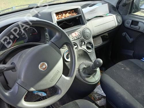 Fælk FIAT PANDA (169_) 1.1 (169.AXA1A) | BP32518324C45 - Image 9