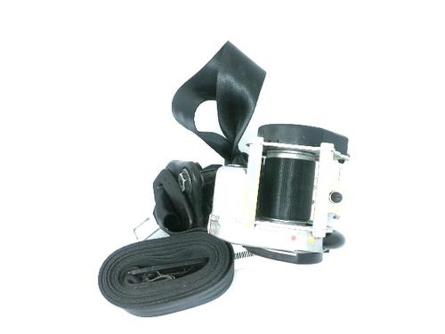 Front right belt tensioner RENAULT CLIO IV (BH_) 1.5 dCi 90 | BP24549774C88 