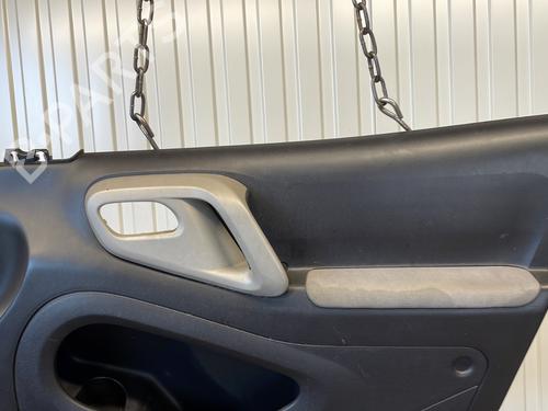 Used Front right panel Front right panel PEUGEOT PARTNER Tepee 1.6 HDi 90 (92 hp) 21798166 21798166