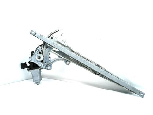 front-right-window-mechanism-citroen-c4-aircross-2010-29155775 main image