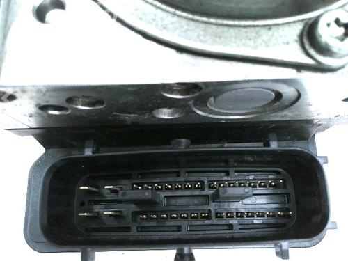 ABS pump NISSAN X-TRAIL II (T31) 2.0 dCi 4x4 | BP25275388M43 