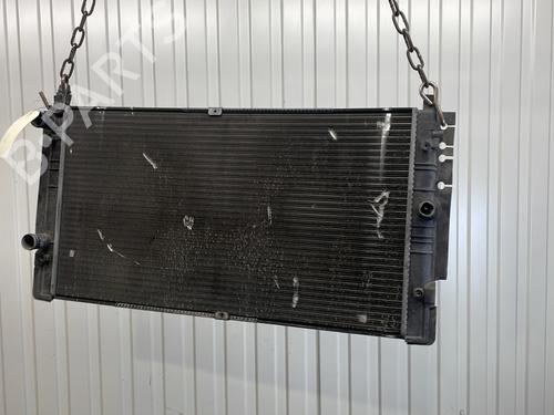Used Water radiator Water radiator 29208772 29208772