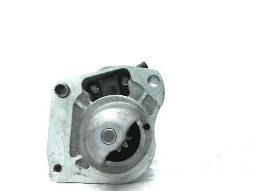 Used Starter PEUGEOT 208 I (CA_, CC_) 1.2 VTI 82 (82 hp) 20912206