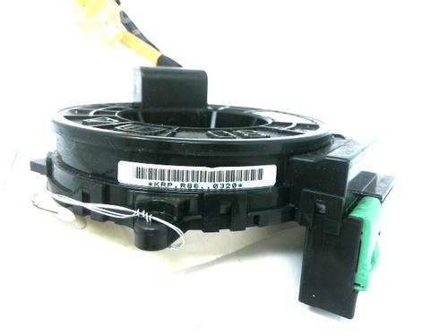 Squib airbag MITSUBISHI COLT VI (Z3_A, Z2_A) 1.3 (Z21A) | BP25923975C102 