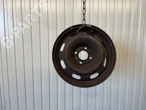 rim-peugeot-1007-km_-2005-33948044 main image