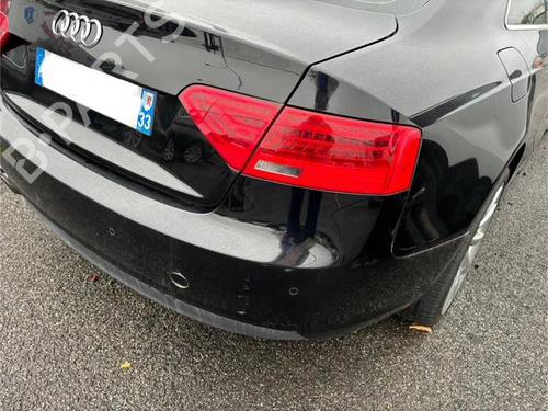 Right sun visor AUDI A5 Sportback (8TA) 2.0 TFSI quattro | BP23148384I2  - Image 13