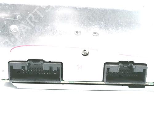 Radio FORD B-MAX (JK) 1.0 EcoBoost | BP34217641E6  - Image 7