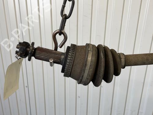 Used Right rear driveshaft Right rear driveshaft HYUNDAI TUCSON (JM) 2.0 CRDi All-wheel Drive (113 hp) 26686047 26686047